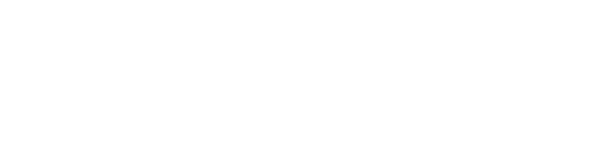 visit our sister restaurant tipsy nomad